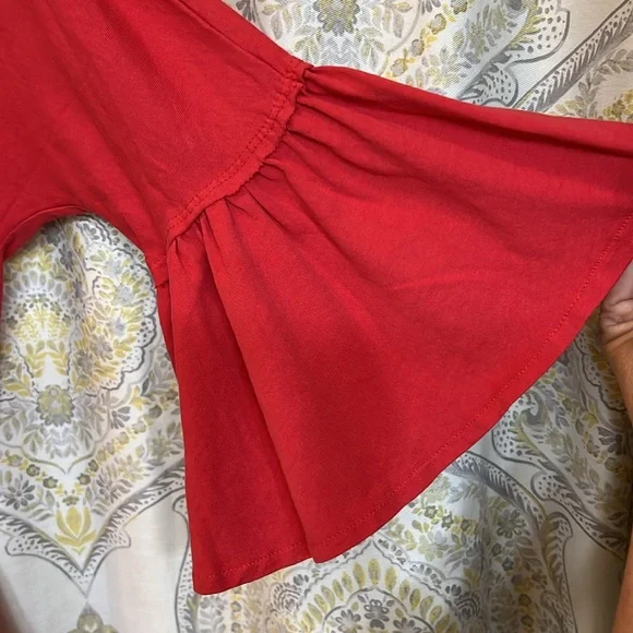 Free People Beach top - Picture 3 of 3